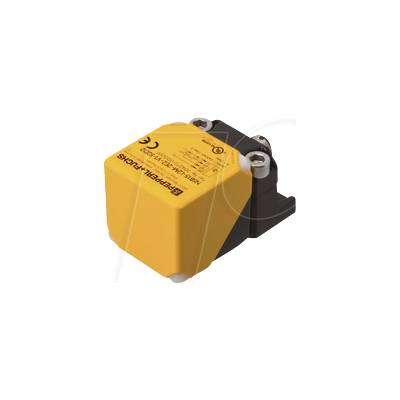 Pepperl Fuchs NSN20-L2M-2E2-V1S2D2 Induktiver Sensor Pepperl Fuchs NSN20-L2M-2E2-V1S2D2 Induktiver Sensor