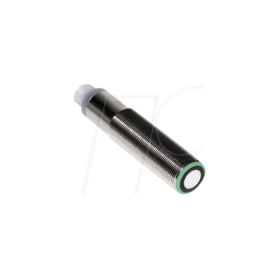 Pepperl+Fuchs UB1000-18GM75V15 - Ultraschallsensor - 70-1000 - PNP Pepperl+Fuchs UB1000-18GM75V15 - Ultraschallsensor - 70-1000 - PNP