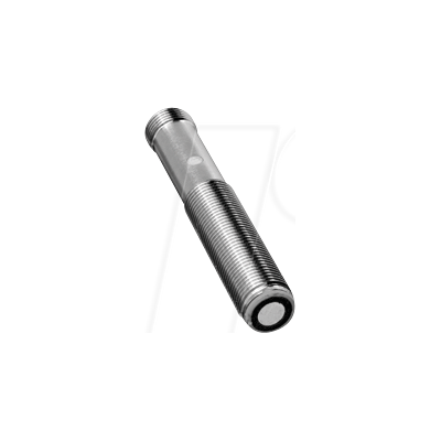 Pepperl+Fuchs UB200-12GM-E5-V1 Ultraschallsensor - 15-200mm, PNP, N/C Kontakt Pepperl+Fuchs UB200-12GM-E5-V1 Ultraschallsensor - 15-200mm, PNP, N/C Kontakt