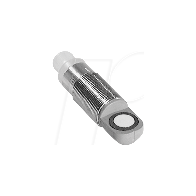 Pepperl+Fuchs UB800-18GM40A-E5-V1 - Ultraschallsensor, 50-800mm, PNP, N/C Kontakt Pepperl+Fuchs UB800-18GM40A-E5-V1 - Ultraschallsensor, 50-800mm, PNP, N/C Kontakt