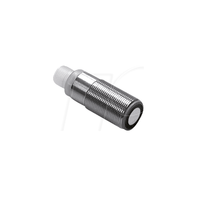 Pepperl+Fuchs UB800-18GM40I-V1 - Ultraschallsensor 50-800mm Pepperl+Fuchs UB800-18GM40I-V1 - Ultraschallsensor 50-800mm
