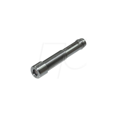 Pepperl+Fuchs UBC250-12GM-E5V1 - Ultraschallsensor - PNP Pepperl+Fuchs UBC250-12GM-E5V1 - Ultraschallsensor - PNP
