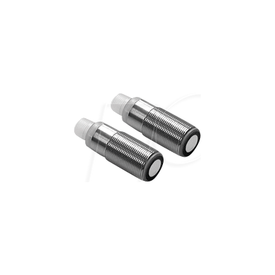 Pepperl & Fuchs UBE1000-18GM40-SE2-V1 Ultraschall-Sensor - Ultraschall-Sensor Pepperl & Fuchs UBE1000-18GM40-SE2-V1 Ultraschall-Sensor - Ultraschall-Sensor