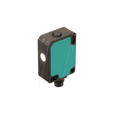 Pepperl Fuchs UC250-F77-EP-IO-V31 Ultraschall-Sensor Pepperl Fuchs UC250-F77-EP-IO-V31 Ultraschall-Sensor