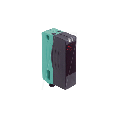 PEPPERL+FUCHS VDM28-15-73136 - Distanzsensor - 0,2-15m - Reproduzierbar PEPPERL+FUCHS VDM28-15-73136 - Distanzsensor - 0,2-15m - Reproduzierbar