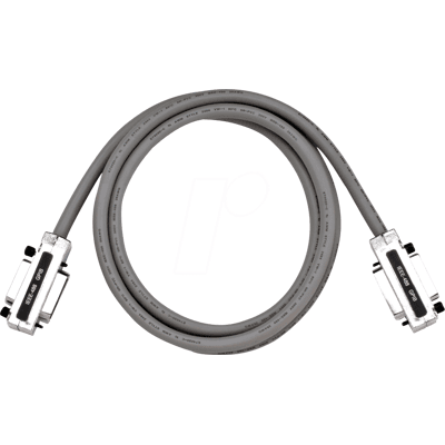GTL-248 - GPIB-Kabel für GW-Instek-Geräte GTL-248 - GPIB-Kabel für GW-Instek-Geräte