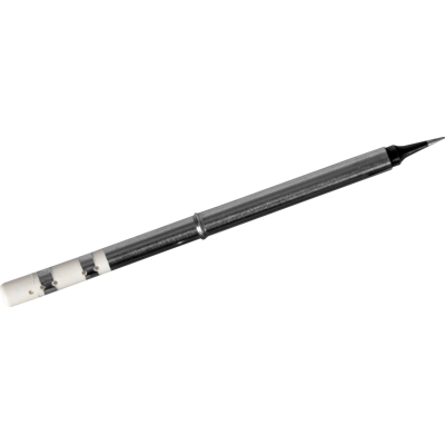 Joy-it JT-SI01-STILS - Kegelförmige Lötspitze - 13,5mm - Lötspitze Joy-it JT-SI01-STILS - Kegelförmige Lötspitze - 13,5mm - Lötspitze