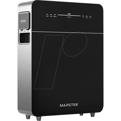 MRST VENUS-E 3.0 - PV Speicher, Marstek Venus-E 3.0, AC, 5120 Wh MRST VENUS-E 3.0 - PV Speicher, Marstek Venus-E 3.0, AC, 5120 Wh
