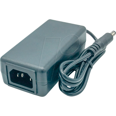 PHIHONG PPL 36U-050 - Tischnetzteil, 25 W, 5 V, 5 A PHIHONG PPL 36U-050 - Tischnetzteil, 25 W, 5 V, 5 A