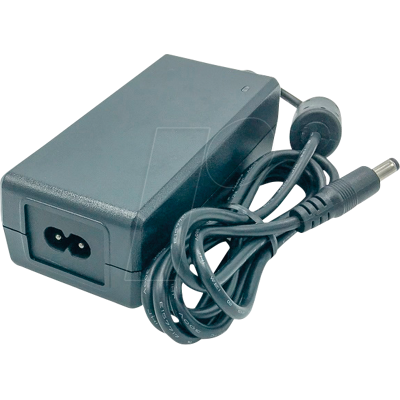 Phihong PPL65W-480 Netzteil - 48 V/DC 1,36 A 65,3 W Phihong PPL65W-480 Netzteil - 48 V/DC 1,36 A 65,3 W