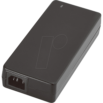 Edac Power Electronics EA10931E1201 12V 7,5A 90W Netzteil Edac Power Electronics EA10931E1201 12V 7,5A 90W Netzteil