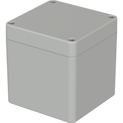 Bopla - M 225 - Polycarbonat - IP65 - Gehäuse Bopla - M 225 - Polycarbonat - IP65 - Gehäuse