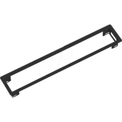 Bachmann Modell 915.006 Power Frame Montagerahmen - Power Frame Montagerahmen Bachmann Modell 915.006 Power Frame Montagerahmen - Power Frame Montagerahmen