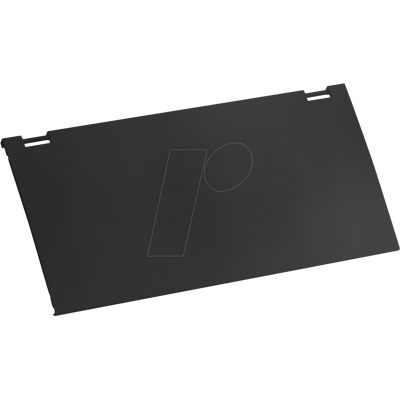 Bachmann BACH 927.301 - KAPSA Deckel X-Small, 151 x 5 x 70 mm Bachmann BACH 927.301 - KAPSA Deckel X-Small, 151 x 5 x 70 mm