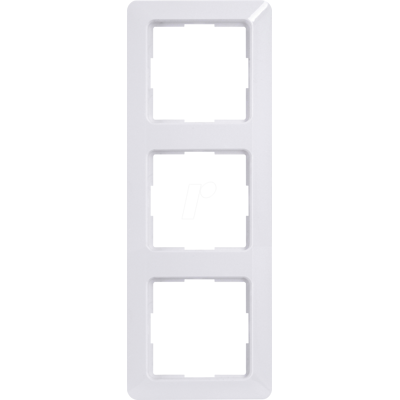 Kopp EL 02 305813008 - HK02 - Schutzschalter in Arctic White Kopp EL 02 305813008 - HK02 - Schutzschalter in Arctic White