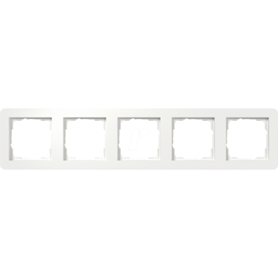 Gira E1 Schalter - Minimalistisches Design - Diskrete Natürliche Optik - Sanfte Konturen Gira E1 Schalter - Minimalistisches Design - Diskrete Natürliche Optik - Sanfte Konturen