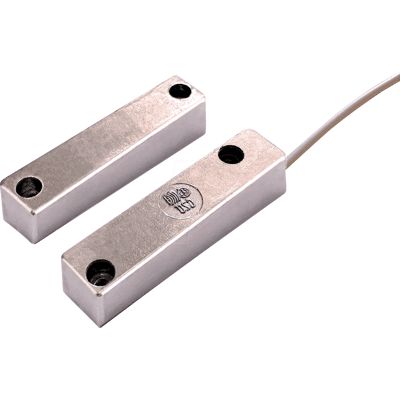 GUDE 7950 - Türkontakt GUDE 7950 - Türkontakt