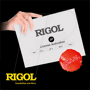 rigol dg