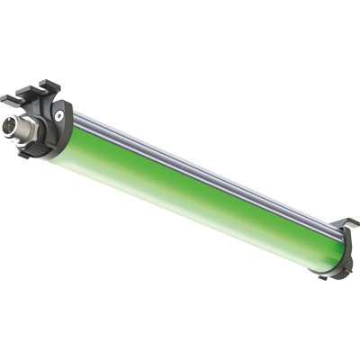 LED2WORK L2W 111090-11 - Signalleuchte SIGNALED II, 180 mm LED2WORK L2W 111090-11 - Signalleuchte SIGNALED II, 180 mm