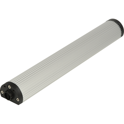 LED2WORK L2W 119110-03 - Maschinenleuchte TUBELED 40, 280 mm LED2WORK L2W 119110-03 - Maschinenleuchte TUBELED 40, 280 mm
