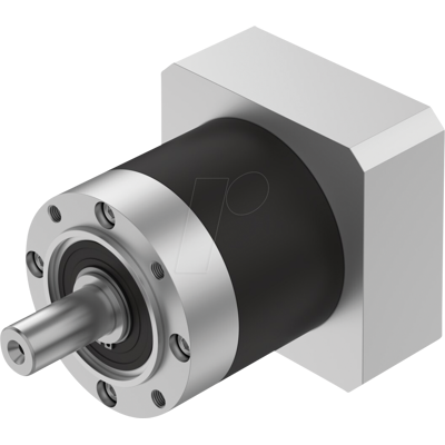 FESTO 8141761 - Planetengetriebe, 20:1, 120 mm Flanschgröße FESTO 8141761 - Planetengetriebe, 20:1, 120 mm Flanschgröße