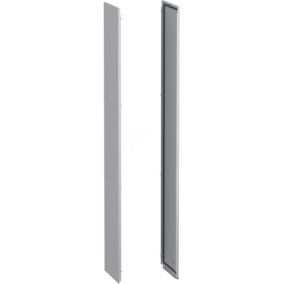 Schneider Electric Schneider Seitenwände NSY2SPN184 - Server Rack Accessories Schneider Electric Schneider Seitenwände NSY2SPN184 - Server Rack Accessories