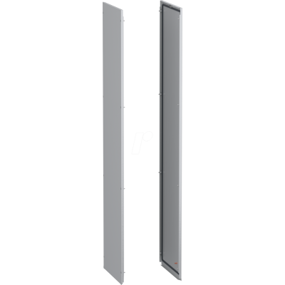 Schneider Electric Schneider Seitenwände NSY2SPN185 - Serverschrank Zubehör Schneider Electric Schneider Seitenwände NSY2SPN185 - Serverschrank Zubehör