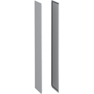 Schneider Electric NSY2SPN206 - 2000 mm - Grau - Serverschrank Seitenwände Schneider Electric NSY2SPN206 - 2000 mm - Grau - Serverschrank Seitenwände