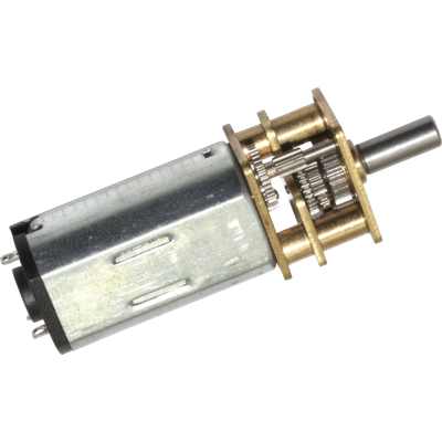Sol Expert G20 Getriebemotor - Modellbau Werkzeug & Zubehör Sol Expert G20 Getriebemotor - Modellbau Werkzeug & Zubehör