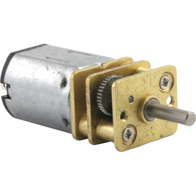 Sol Expert Mikro-Motor G 298-2 - H0 Modellbahn Getriebe Sol Expert Mikro-Motor G 298-2 - H0 Modellbahn Getriebe