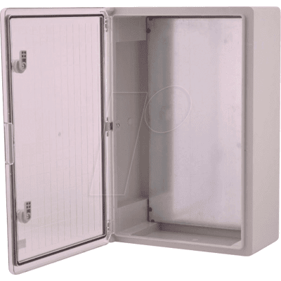 BOXEXPERT.DE FLT 600400200 TR - Wandgehäuse IP65, 400 x 600 x 200 mm, transparent BOXEXPERT.DE FLT 600400200 TR - Wandgehäuse IP65, 400 x 600 x 200 mm, transparent