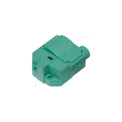 Pepperl & Fuchs - PF NBN3-F31K-E8 - sensor Pepperl & Fuchs - PF NBN3-F31K-E8 - sensor