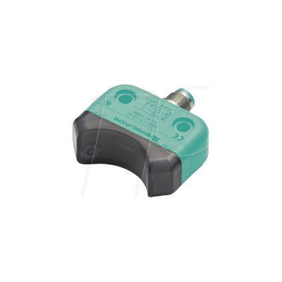 Pepperl+Fuchs NBN4-F25-E8-V1 - Näherungsschalter induktiv - 4mm - PNP Pepperl+Fuchs NBN4-F25-E8-V1 - Näherungsschalter induktiv - 4mm - PNP
