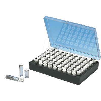 TEKO SB 25 - Teko SMD-Box 180 x 140 x 38 mm TEKO SB 25 - Teko SMD-Box 180 x 140 x 38 mm