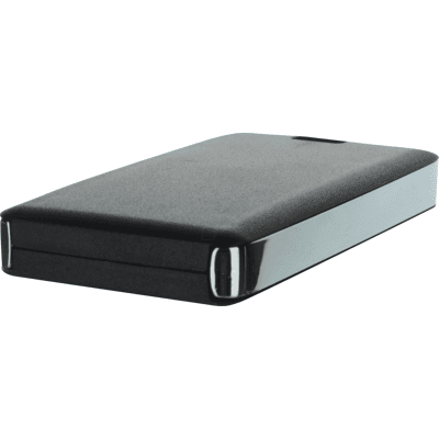 TEKO 13120.44 - Gehäuse Serie REMO-TEK, 71,5 x 39,3 x 11,5 mm TEKO 13120.44 - Gehäuse Serie REMO-TEK, 71,5 x 39,3 x 11,5 mm