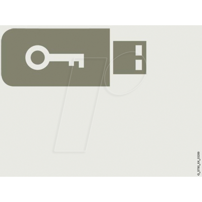 SIEMENS - STEP7 SAFETY V18 - Floating-Lizenz - Software SIEMENS - STEP7 SAFETY V18 - Floating-Lizenz - Software