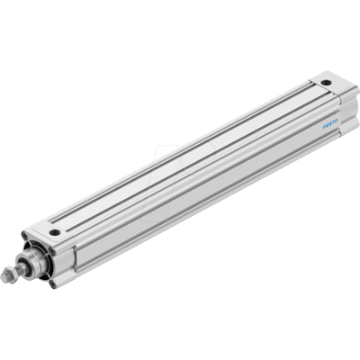FESTO 8165594 - Normzylinder, DSBC, Ø 63 mm, M16x1,5, G3/8, D3, PPSA FESTO 8165594 - Normzylinder, DSBC, Ø 63 mm, M16x1,5, G3/8, D3, PPSA