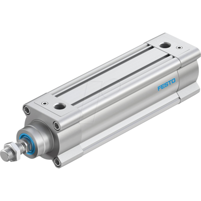 FESTO 2125494 - Normzylinder, DSBC, Ø 63 mm, M16x1,5, G3/8, PPVA FESTO 2125494 - Normzylinder, DSBC, Ø 63 mm, M16x1,5, G3/8, PPVA