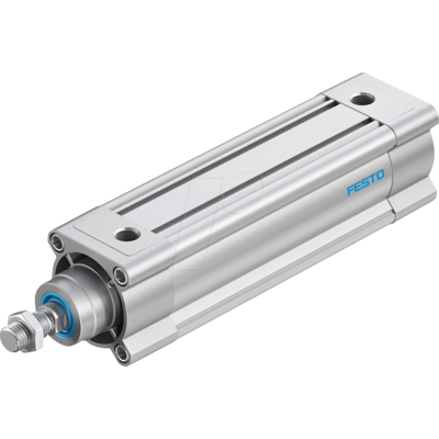 FESTO 1383638 - Normzylinder, DSBC, Ø 63 mm, M16x1,5, G3/8, PPSA FESTO 1383638 - Normzylinder, DSBC, Ø 63 mm, M16x1,5, G3/8, PPSA