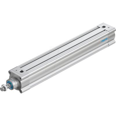 FESTO 1383588 - Normzylinder, DSBC, Ø 63 mm, M16x1,5, G3/8, PPVA FESTO 1383588 - Normzylinder, DSBC, Ø 63 mm, M16x1,5, G3/8, PPVA