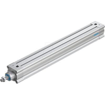 FESTO 1383589 - Normzylinder, DSBC, Ø 63 mm, M16x1,5, G3/8, PPVA FESTO 1383589 - Normzylinder, DSBC, Ø 63 mm, M16x1,5, G3/8, PPVA