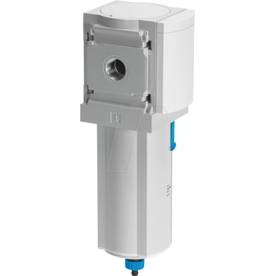 FESTO 564868 - Wasserabscheider, G1/4, 2400 l/min FESTO 564868 - Wasserabscheider, G1/4, 2400 l/min