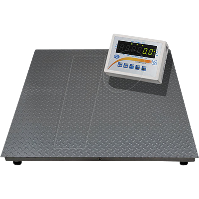 PCE INSTRUMENTS PCE SD 3000E - Bodenwaage PCE-SD 3000F SST, geeicht nach M III PCE INSTRUMENTS PCE SD 3000E - Bodenwaage PCE-SD 3000F SST, geeicht nach M III
