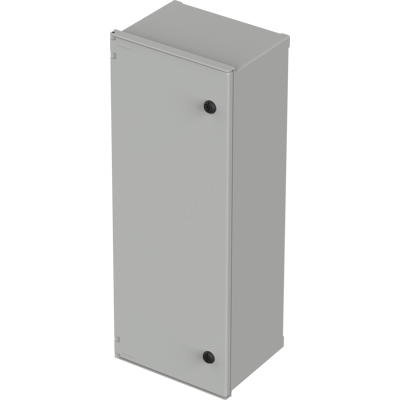 BOPLA PS 832 - Polysafe,800x300x230 mm, Outdoorfähig BOPLA PS 832 - Polysafe,800x300x230 mm, Outdoorfähig