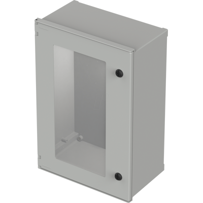 BOPLA PS 642-T - Polysafe,600x400x230 mm, Outdoorfähig BOPLA PS 642-T - Polysafe,600x400x230 mm, Outdoorfähig