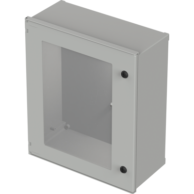 BOPLA PS 652-T - Polysafe,600x500x230 mm, Outdoorfähig BOPLA PS 652-T - Polysafe,600x500x230 mm, Outdoorfähig
