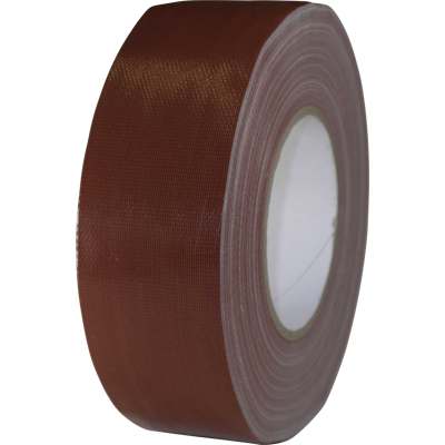 Priotec Dunkelbraun Industrie Panzerband - 50mm x 50m Priotec Dunkelbraun Industrie Panzerband - 50mm x 50m