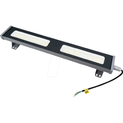 LUXULA LX-LHB-100-5000 - Hochleistungs-Linearstrahler 100W, IP65 LUXULA LX-LHB-100-5000 - Hochleistungs-Linearstrahler 100W, IP65
