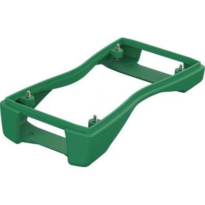 Bopla BS 600 DI-D-6032 Deko-Dichtung - IP65 Schutz Bopla BS 600 DI-D-6032 Deko-Dichtung - IP65 Schutz