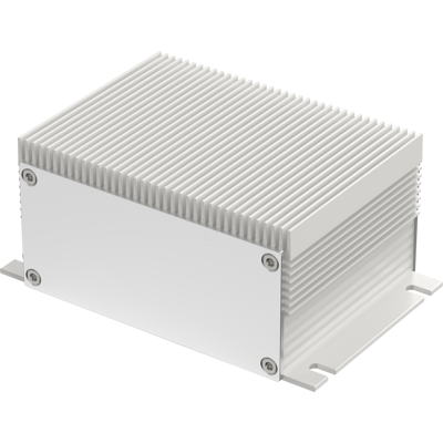 Bopla F 1048-80 KWL - Filotec,Aluprofil,105x80x48 mm, IP40 Bopla F 1048-80 KWL - Filotec,Aluprofil,105x80x48 mm, IP40
